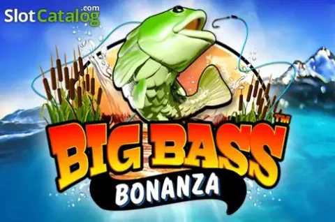 RoyalJeet casino jackpot winning screen