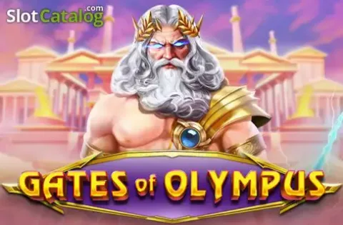 RoyalJeet casino mobile app login