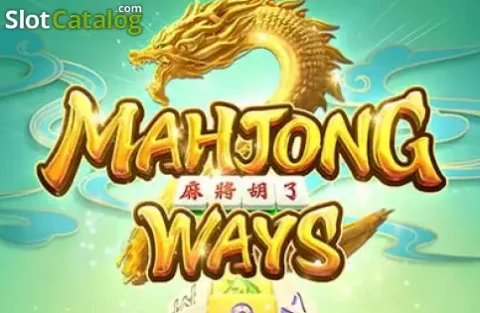 RoyalJeet casino secure payment gateway