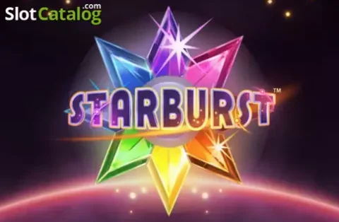 RoyalJeet casino welcome bonus offer
