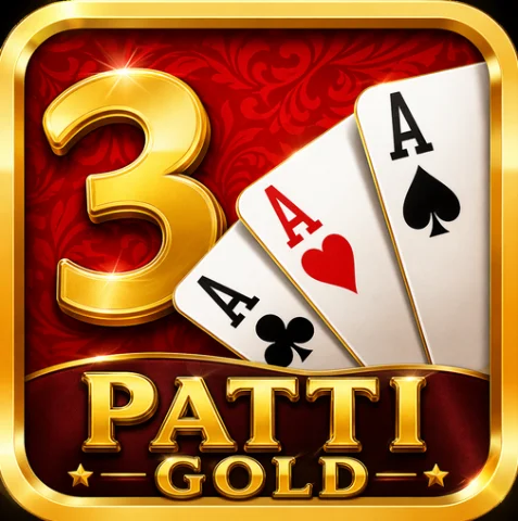 RoyalJeet casino Indian poker tables