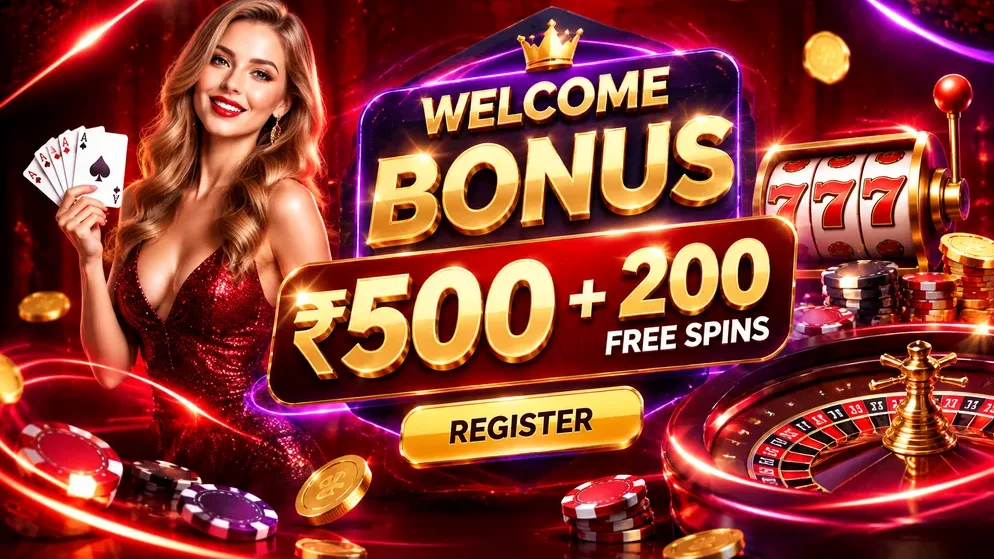 RoyalJeet casino blackjack strategy guide